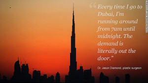 140904104637-dubai-plastic-surgery-quote-story-top.jpg