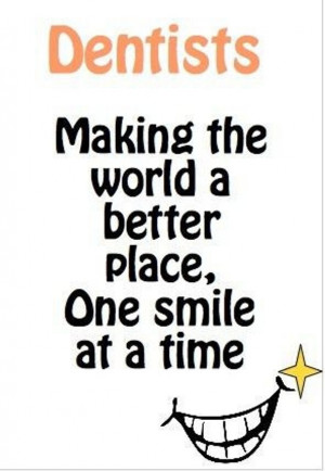 Kool Smiles Dentists! :) #KoolSmiles #dentistry #smile