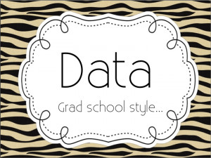 Leave a Reply Cancel reply