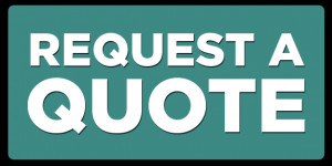 Documentary Request A Quote Button
