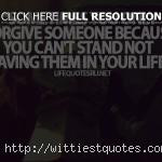 good-quotes-about-love-for-teenagers-196