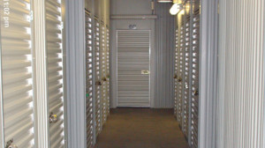 Archer Road Self Storage, Inc.