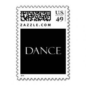 Dance Quotes Inspirational Dancing Quote Stamps