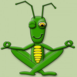 t3776883 160 thumb grasshopper1 ant and grasshopper