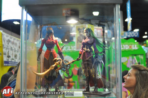 Re: 4H's Gothitropolis! | New Raven Prototypes pg32