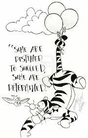 the pooh quotes google search more pooh ism quotes 3 tigger quotes ...