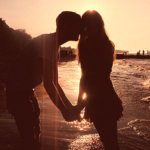 Short Romantic Love Quotes