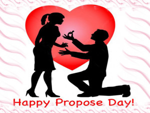 Happy Propose Day 2014 Wishes Messages and Quotes Wallpapers 8th Feb ...