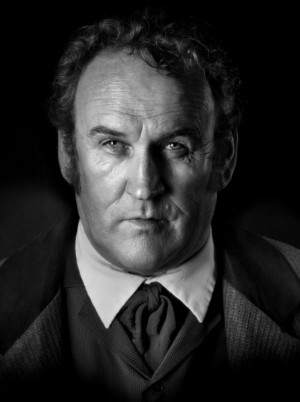 ... amc titles hell on wheels names colm meaney colm meaney in hell on