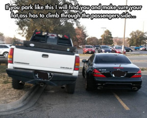 funny-picture-car-parking-on-line