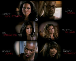 Tyler Perry's Temptation: Confessions of a Marriage Counselor (2013)