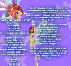 Winx_Club_-_Open_Up_Your_Heart_Lyrics.jpg