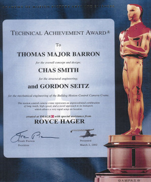 ... About PTS Turntable Services Turntable Photos Credits Turntable Quotes