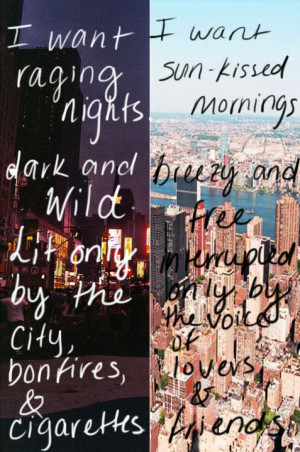 Posted by whereintheworlddoifit about three years ago