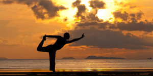 Yoga Facebook Cover O-man-yoga-facebook.jpg