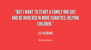 quote-Lily-Aldridge-but-i-want-to-start-a-family-147402.png