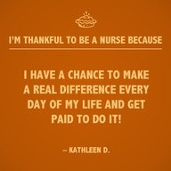 nurse motivational quotes