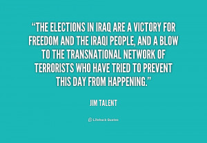 Copy the link below to share an image of this quote: