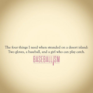 Photo by baseballism