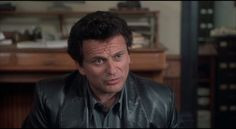 ... Quotes, Funny Movie, Funny Cousins Quotes, Funny Shit, Joe Pesci