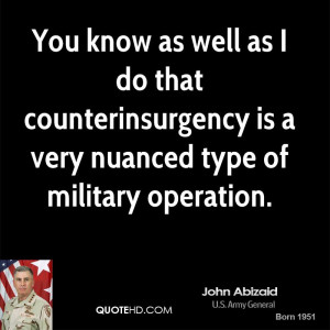 American Soldier Quotes