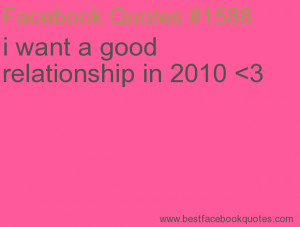 quotes life quotes etc on our facebook sayings website tags quotes