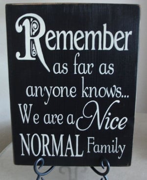 funny-picture-normal-family-sign