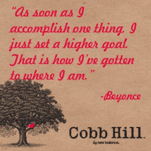 quotes #inspiration #beyonce