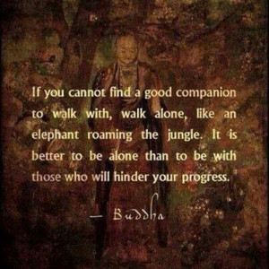 buddha quote