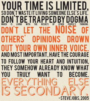 in a row i know i need to change something