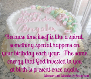 Birthday-Quotes-Funny-Sayings-Images.jpg