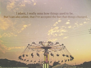 Remembrance Quotes[/caption]