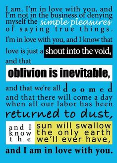 augustus waters quotes more water boys quotes augustus waters tfios ...