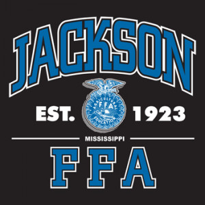 funny ffa sayings source http doblelol com funny ffa sayings htm