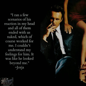 Supernatural Death Quotes %26+death+of+jorja+graham+