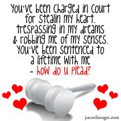 Flirting+Quotes | ... flirty php target _blank click to get more ...