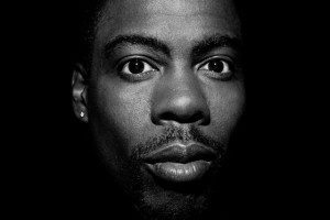 ... Of The Day: Read These Chris Rock Quotes And Try Not To Laugh