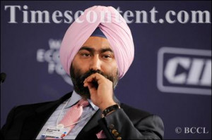 malvinder mohan singh malvinder mohan singh chairman of rhc holdings