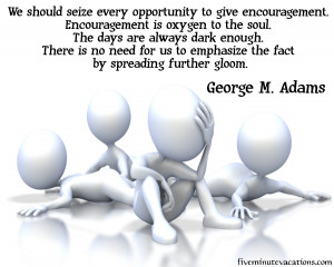 Displaying Images For Vacation Is Over Quotes Funny