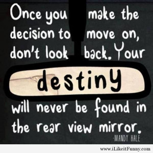 ... Quotes archive. Quotes About Saying Destiny picture, image, photo or