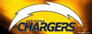 San Diego Chargers Football Nfl 11 Facebook Cover