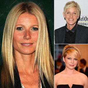 Celebrity Quotes About Yoga