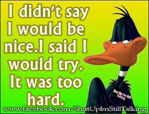 Found on fbcdn-sphotos-e-a.akamaihd.net