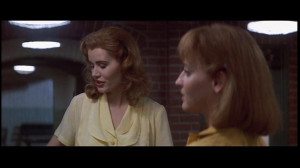 League Of Their Own Quotes Picture