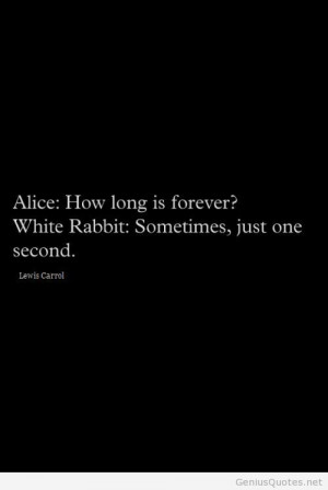 ... long forever , long forever , long forever quote , long forever quotes
