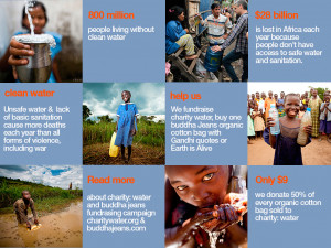charity-water-post-ads-700