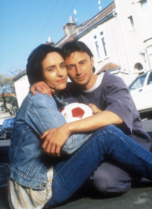 Funny Quotes Contact Us DMCA Notice