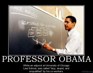 professor-obama-obama-chicago-political-poster-1276898581.jpg