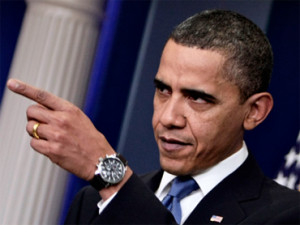 Obama-Finger-Pointing.jpg