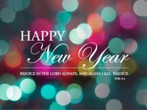 ... Varied With These Free Meaning Christian Happy New Year Wishes Quotes